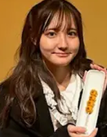 自分の写真